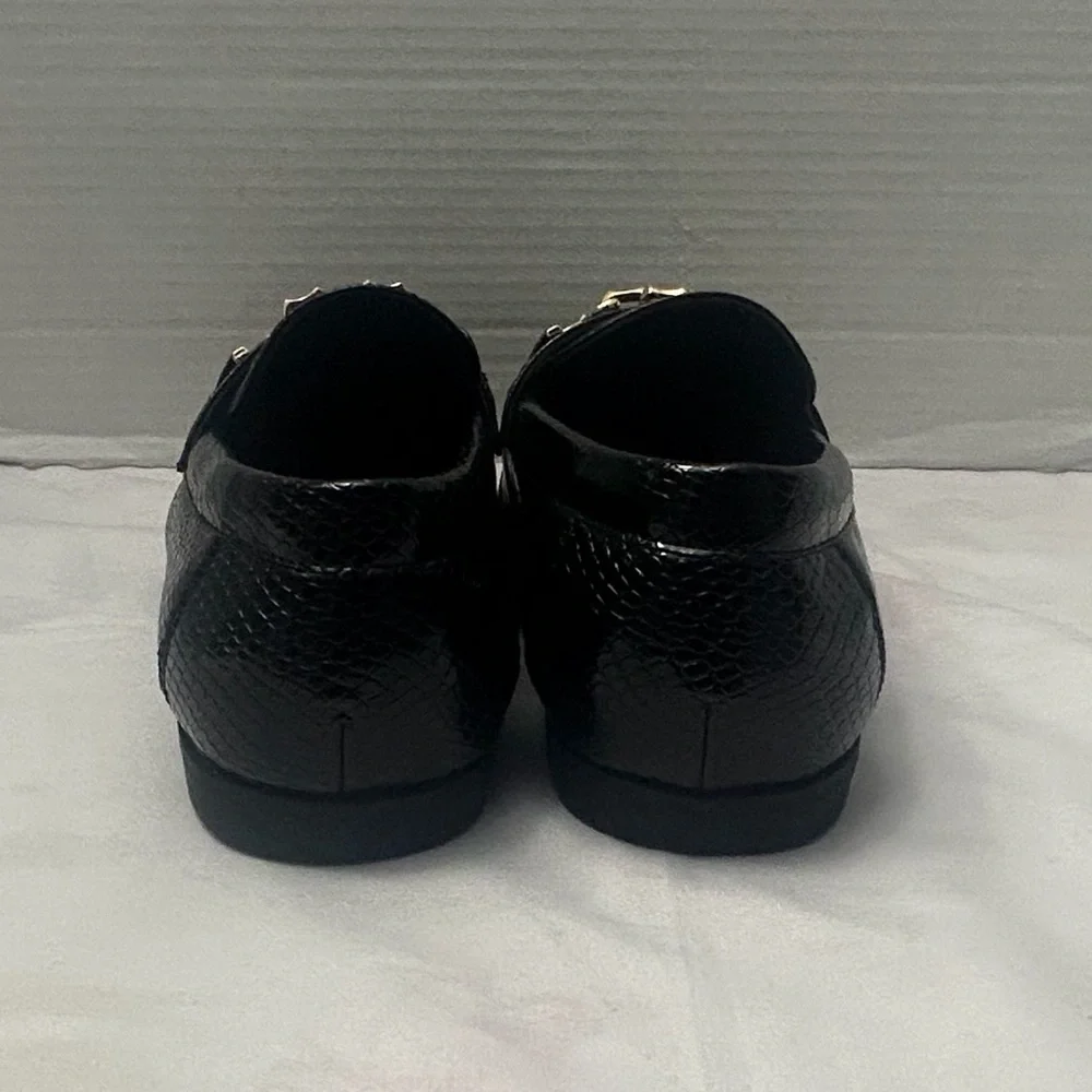 ASOS FLATS - Picture 2 of 11
